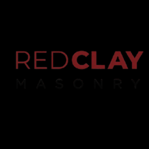 redclaymasonry