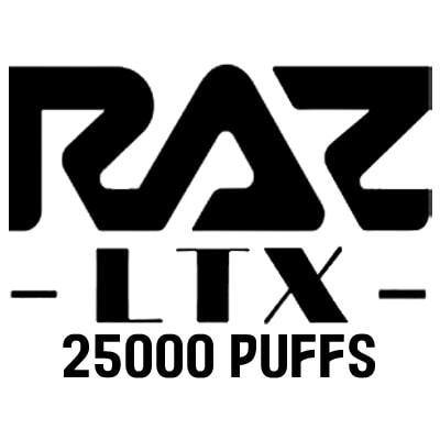 razltx25kpuffs