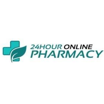 24houronlinepharmacy