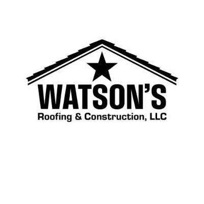 watsonsroofingdfw