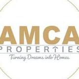 amca_properties