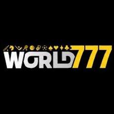 world777id1