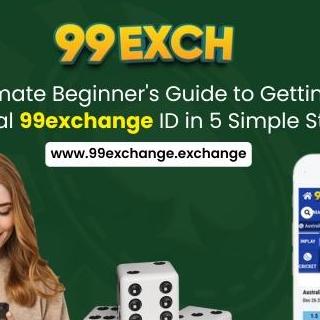 99exchangese