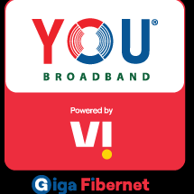 youbroadband