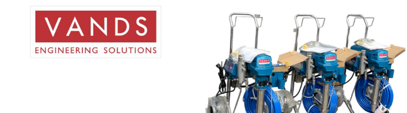 vandsengineeringsolutions