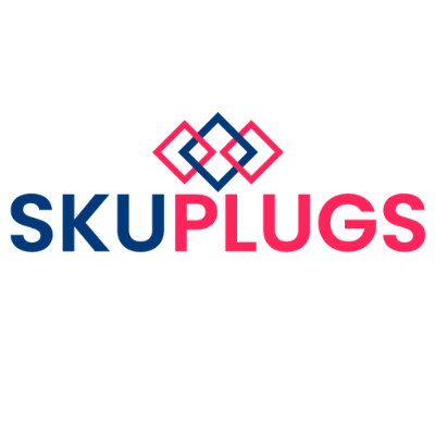 skuplugs