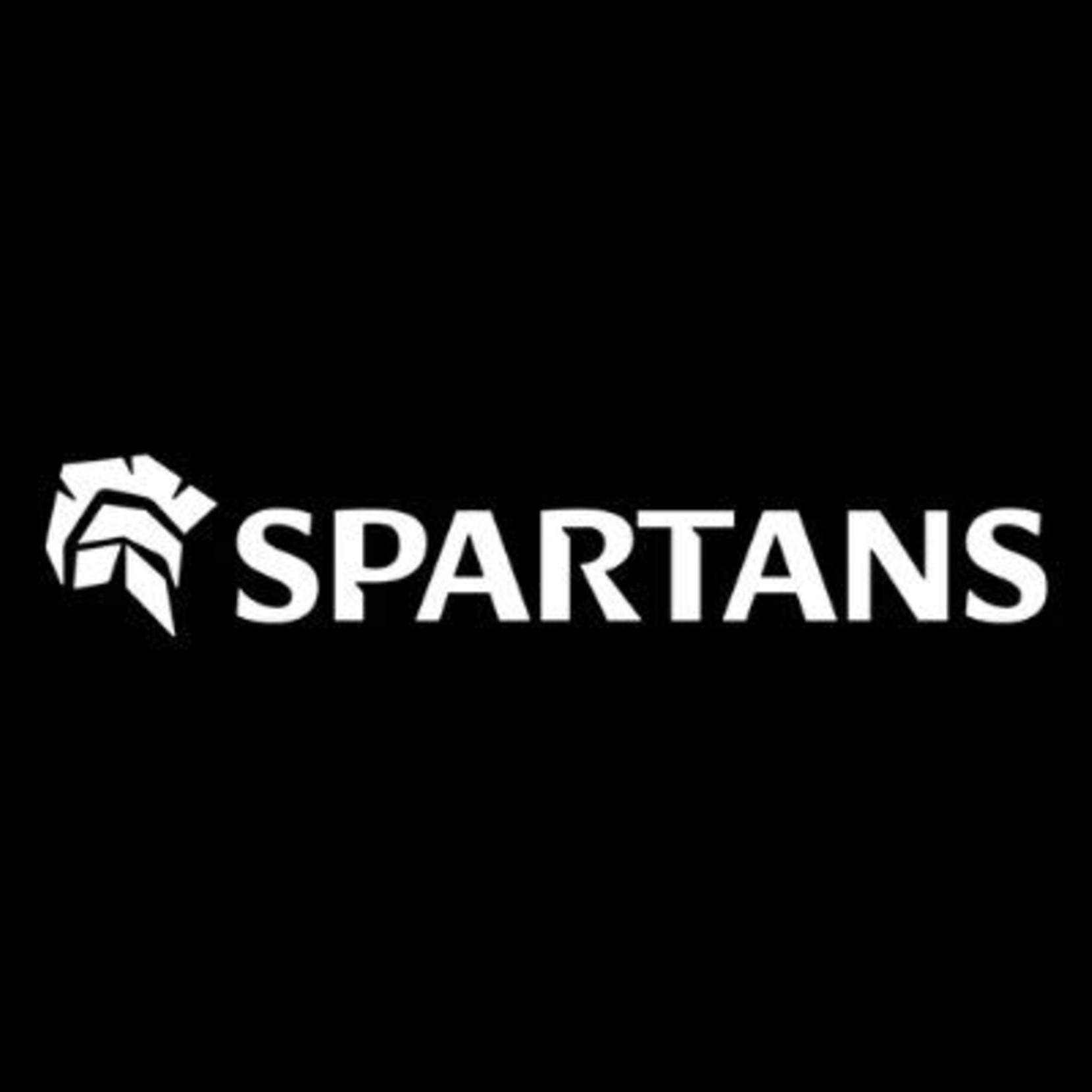 Spartans