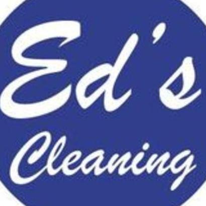 edscleaning