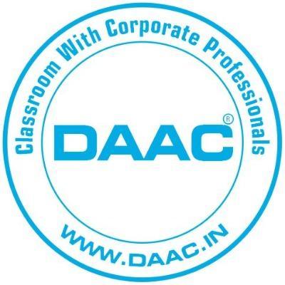 daacinstitute
