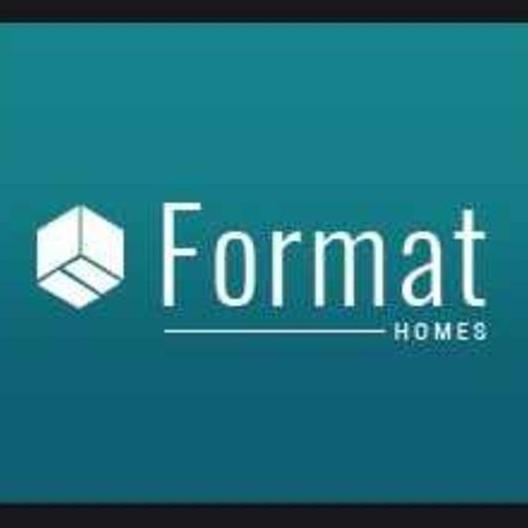 formathomes44