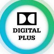 DigitalPlus