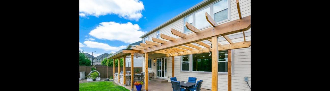 reviveremodelingidaho