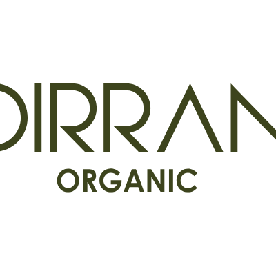 dirranorganic45