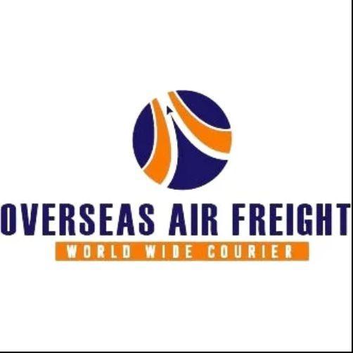 overseasairfreight