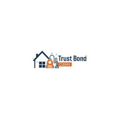 trustbondclean
