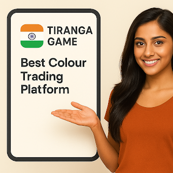 Tirangagame71
