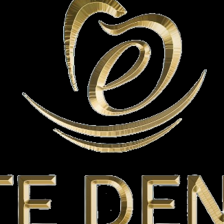 Elitedental