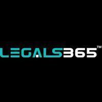 Legals365