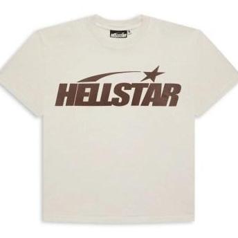 hellstarclothing47