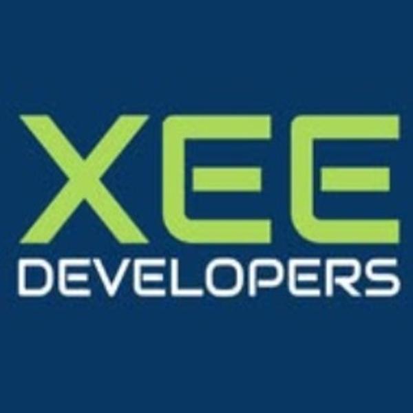 xeedevelopers