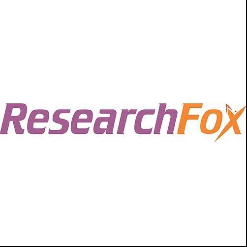 researchfox