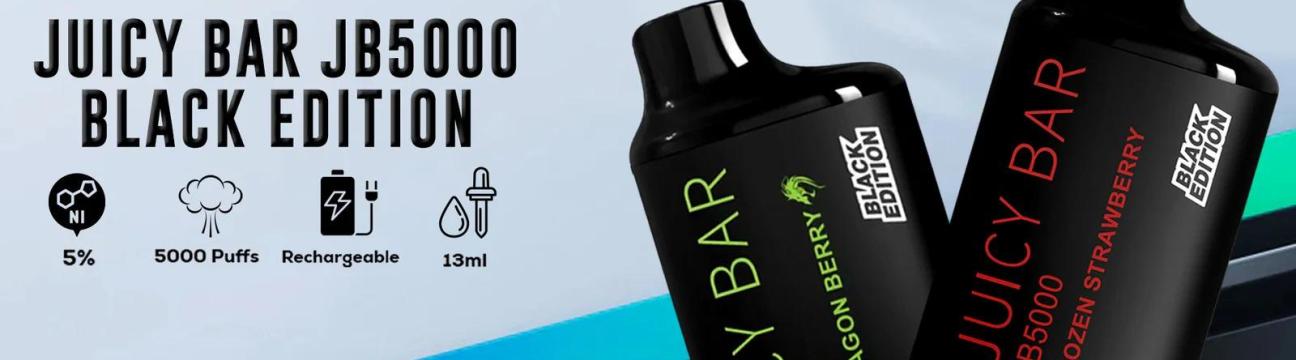 juicybarjb5000