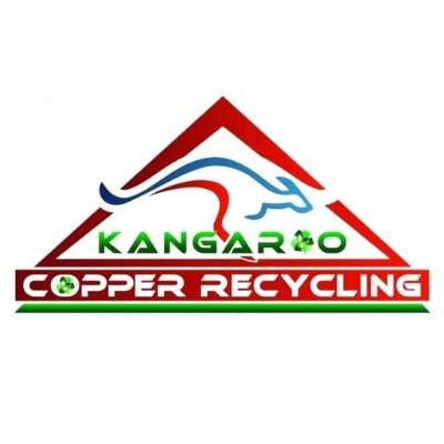 kangaroocopperrecycling