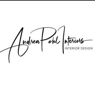 andreapohlinteriordesign