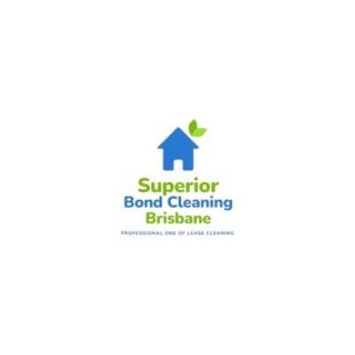 superiorbondcleaningbrisbane