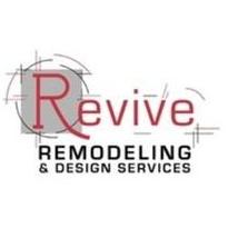 reviveremodelingidaho