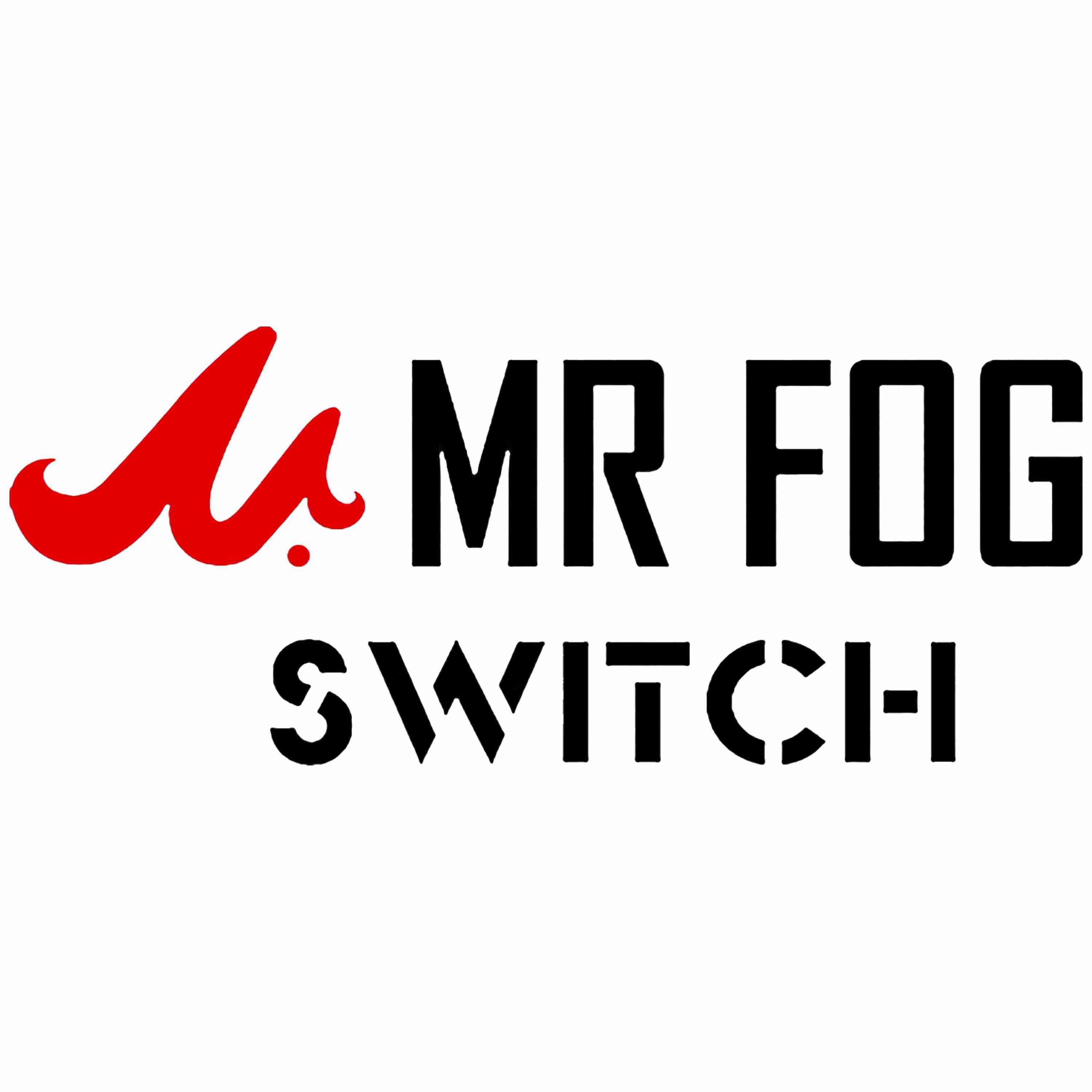mrfogswitch15k