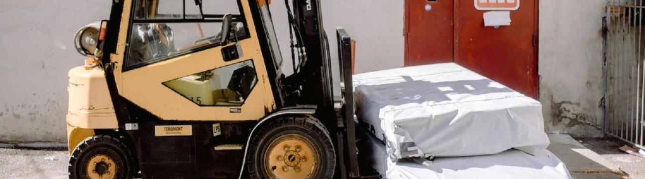 faridforkliftandcarrepair