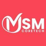 msmcoretec