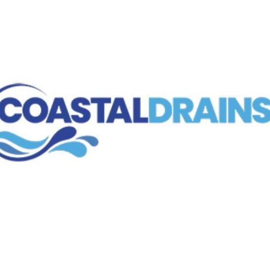 coastaldrains