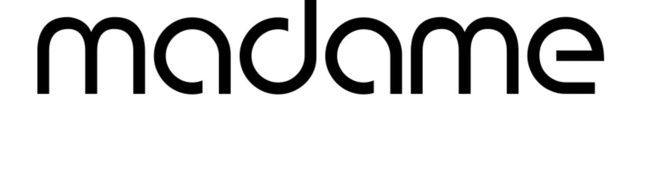 madamefashion