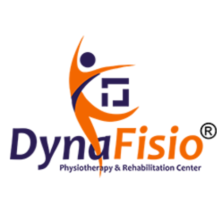 dynafisio