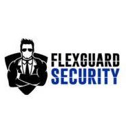 flexguardsecurity1