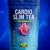 CardioSlimTea