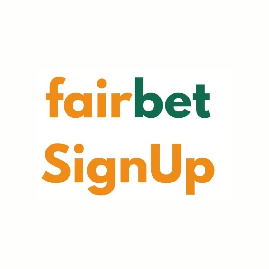 fairbet7signup