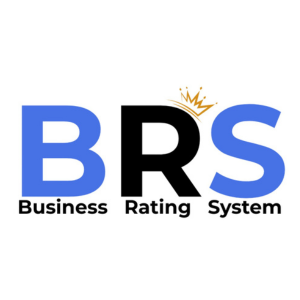 Businessratingsystem