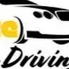 crashdrivingcoursesuk