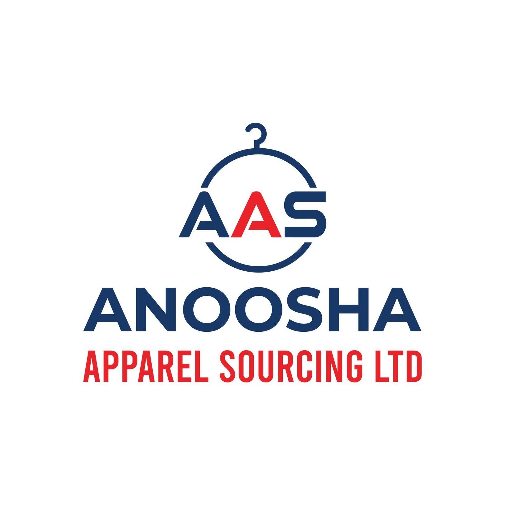 anooshasourcing