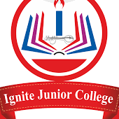 IgniteJuniorClg