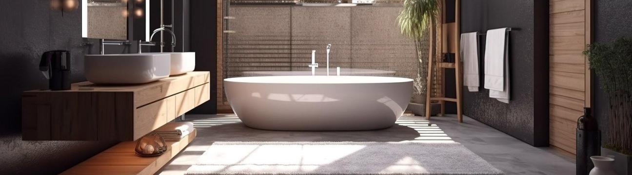 bathroomservicesaffective