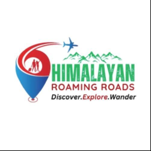 himalayanroamingroads
