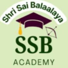 ssbacademy