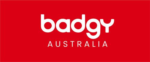 badgyaustralia