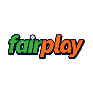 fairplay24app