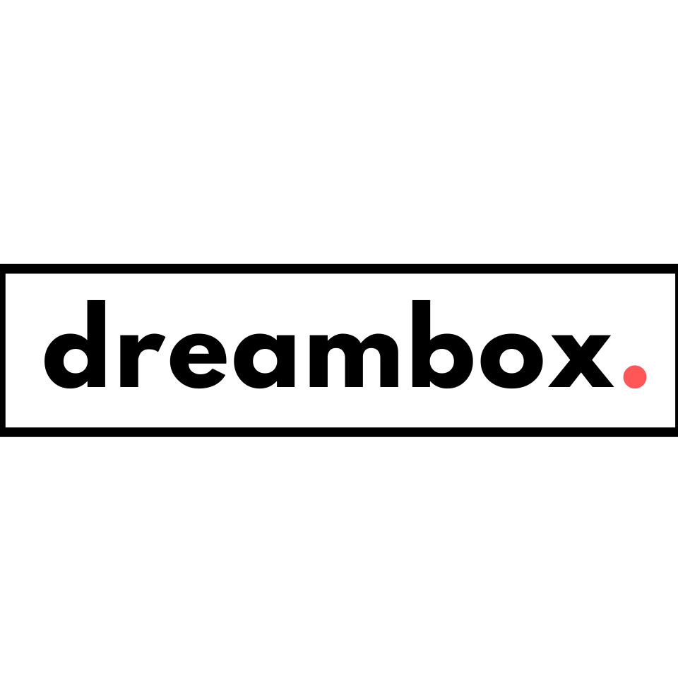 dreambox
