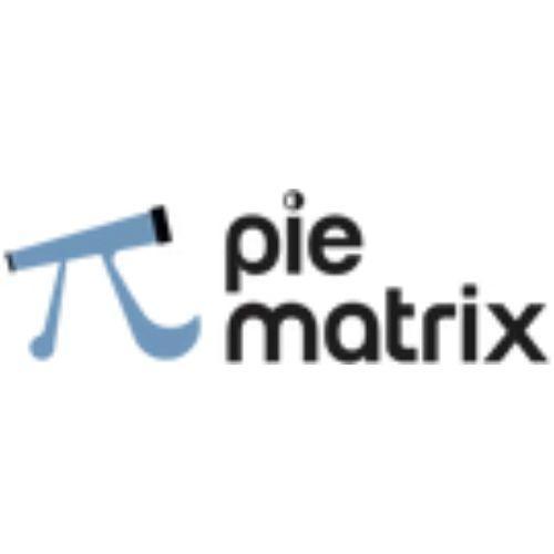 piematrix